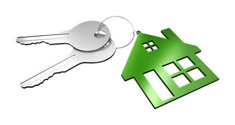 Tenants Destroying Your House? Here are Your Rights